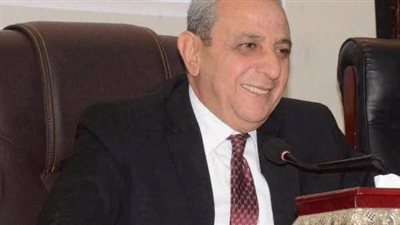 مديرية التعليم بالغربية تُعلن النتيجة النهائية للمقبولين في مسابقة الـ30 ألف معلم