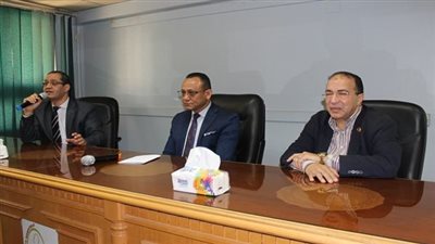 جامعة أسيوط تستضيف المؤتمر السابع لمستشفى صحة المرأة حول المشيمة الملتصقة