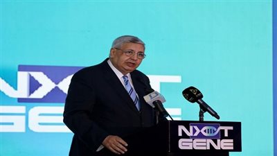 مشروع الجينوم المصري نقلة نوعية في دراسة الجينات المرتبطة بالأمراض الخطيرة