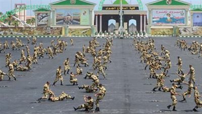 كلية الدفاع الوطني بـ الإمارات تعلن حاجتها الى أعضاء هيئة التدريس.. التفاصيل كامله