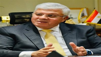 التعليم العالي يفتح باب التقدم لجائزة التحول الرقمي 2025