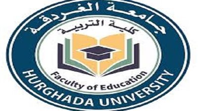 جامعة الغردقة تعلن حاجتها الى أعضاء هيئة التدريس.. التفاصيل كامله