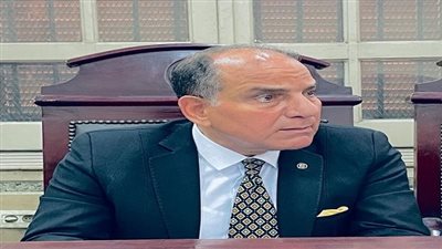 براءة نقيب المعلمين في قضية رشوة مستشفى المعلمين