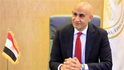 قرارات هامة من وزارة التعليم قبل إعلان نتيجة الترم الثاني 2025 لصفوف النقل