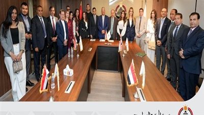 أمانة الإعلام بحزب الجبهة الوطنية:  حرية تداول المعلومات حق المواطن وندعم أدوات الإعلام الحديث 