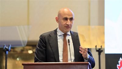 وزير التربية والتعليم يكشف نجاح الوزارة في تجاوز 4 تحديات كبرى.. التفاصيل كاملة
