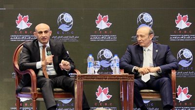 وزير التربية والتعليم يطرح مصادر خارجية بديلة بما يخفف الأعباء عن كاهل الأسرة المصرية اقتصاديًا