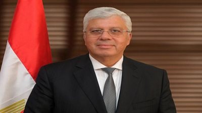 معهد بحوث الإلكترونيات والجمعية المصرية للاقتصاد السياسي يطلقان مؤتمر حول العدالة الذكية