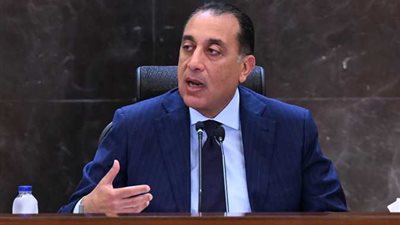 رئيس الوزراء: تراجع كثافات الفصول إلى 50 طالبًا نتيجة التوسع غير المسبوق في بناء المدارس