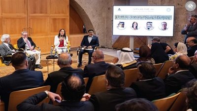 جائزة الملك فيصل تكشف عن كنوز الشعر الأندلسي في إصدارها الجديد بإسبانيا