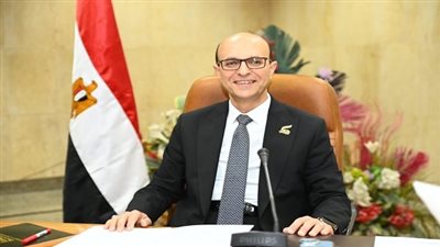 جامعة أسيوط تحتفل بالذكرى 12 لثورة 30 يونيو بندوة توعوية