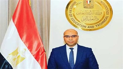 البوكليت التعليمي نقلة نوعية في أساليب المذاكرة للطلاب ويخفف الأعباء عن الأسر