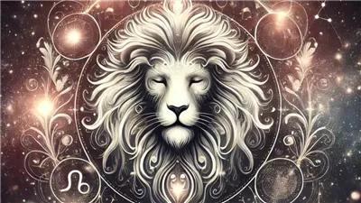 توقعات برج الأسد حظك اليوم الثلاثاء 3 يونيو 2025 كيف تساعدك النجوم في سداد الالتزامات المالية؟