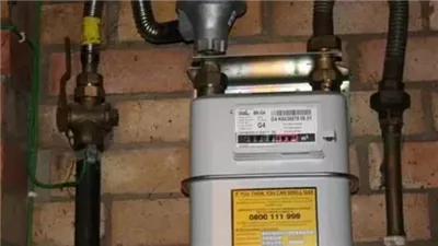 ارتفاع أسعار الغاز المنزلي بداية من فاتورة يونيو.. تسجل 2 جنيه