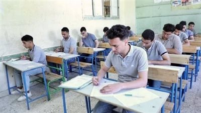 التعليم تتحقق من تسريب أسئلة الفيزياء في امتحانات الدبلومات الفنية 2025