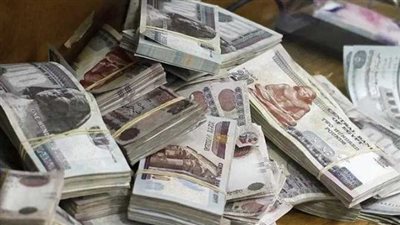 موعد صرف معاشات شهر يونيو 2025 رسميًا خلال ساعات