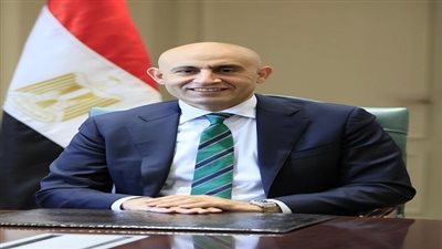 وزير التعليم يهنئ الرئيس السيسي والأمة الإسلامية بمناسبة المولد النبوي الشريف 2025