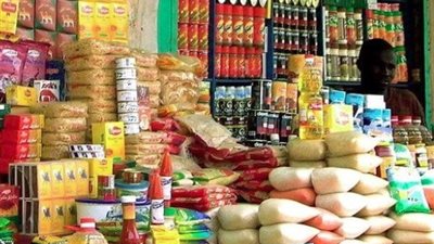 أسعار السلع اليوم في مصر 2025.. تراجع مفاجئ في الأرز والسكر