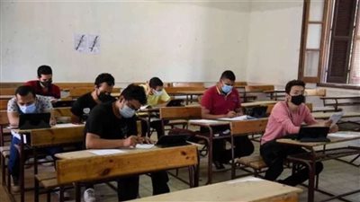  خطأ ساذج يفضح المسؤول عن نشر امتحان الدراسات.. التفاصيل 