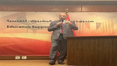 خطوات جديدة في امتحانات الثانوية العامة 2025 منها امتحان موحد للجميع