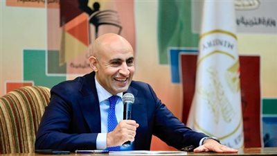 وزير التعليم: نظامان لإنهاء مرحلة إتمام التعليم الأساسي.. التفاصيل كاملة