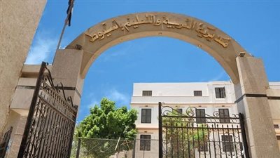 تعليم أسيوط تتخذ إجراءات صارمة بشأن واقعة تسريب امتحان مادة الجبر للشهادة الإعدادية