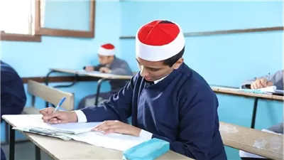 رابط نتيجة الشهادة الابتدائية الأزهرية 2025.. باستخدام رقم الجلوس 