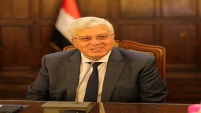 وزير التعليم العالي يصدر قرارًا بتعيين ٧ عمداء جدد بـ ٦ جامعات