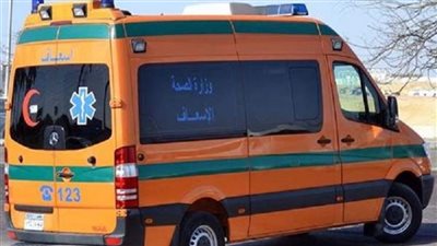 عاجل: وفاة مراقب فى امتحانات الدبلومات بمحافظة البحيرة.. التفاصيل 