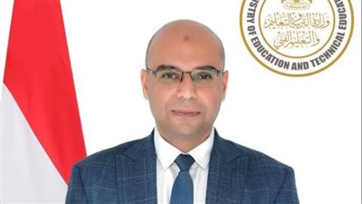 التعليم تنفي اشتراط مؤهل الأب والأم لقبول الطلاب بالمدارس الخاصة والدولية