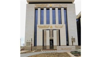 التنظيم والإدارة يعلن موعد إعلان باقى مسابقات معلم مساعد لمعلمى الحصة