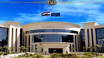 تغييرات مرتقبة في حركة تنقلات الشرطة 2025