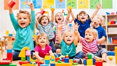 كل ما تريد معرفته عن التقديم وتنسيق رياض الأطفال 2026 خطوة بخطوة