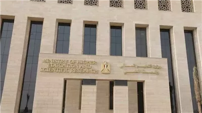 إرشادات صحية لتجنب التسمم الغذائي أثناء التعامل مع اللحوم النيئة في عيد الأضحي 