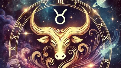 توقعات برج الثور حظك اليوم الاثنين 9 يونيو 2025 مفاجآت مالية بانتظارك؟ اكتشف ما تقوله خريطة الكواكب