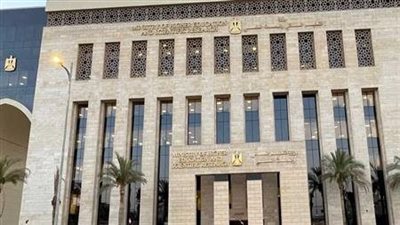 التعليم العالي: استئناف سلسلة “العيد صحة” بالتعاون مع معهد تيودور بلهارس للأبحاث