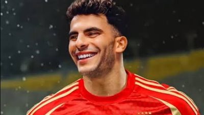 تركي آل الشيخ يكشف مفاجأة جديدة في فيلم 