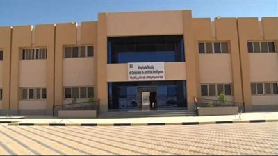 جامعة الغردقة تعلن حاجتها إلى أعضاء هيئة التدريس.. التفاصيل كامله