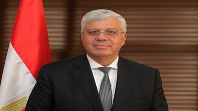 التعليم العالي تضرب بيد من حديد على الكيانات الوهمية وتؤكد استمرار التصدي