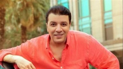 مصطفى كامل يكشف تفاصيل انتخابات نقابة الموسيقيين المقبلة