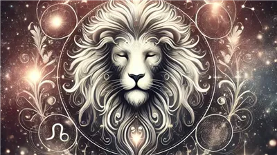 توقعات برج الأسد حظك اليوم الخميس 12 يونيو 2025 هل حان وقت التوسع المالي؟ استعد لزيادة مفاجئة في دخلك