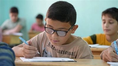 تأجيل الامتحانات في سوريا يشمل الثانوي والتعليم الأساسي رسميًا