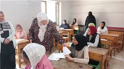 تحذيرات مهمة لطلاب الثانوية العامة 2025.. قبل موعد الامتحانات