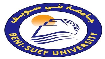 جامعة بني سويف تصدر بيانًا هامًا حول تقرير مؤشر النزاهة البحثية المنشور على arXiv