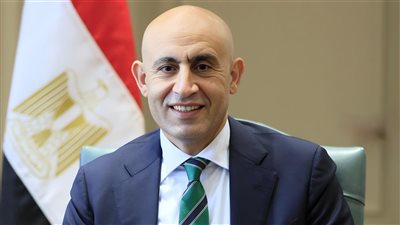 وزير التعليم لـ رفعت فياض: فى حالة الغش إستبدال أى لجنة بـ امتحانات الثانوية العامة بأخرى فورا