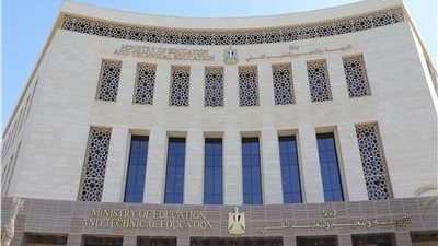 وزارة التعليم جاهزة لامتحانات الثانوية العامة.. قبل انطلاقها بأيام