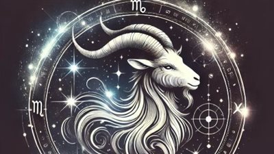 توقعات برج الجدي حظك الأحد 15 يونيو 2025 كيف تستفيد من الطاقات الكونية لتحسين وضعك ماليا؟ تحليل فلكي