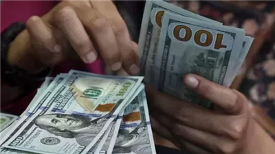 أسعار الدولار اليوم الخميس 12 يونيو 2025.. الأخضر يستقر 