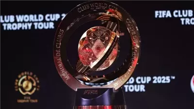  تردد قناة dazn على النايل سات لنقل مباريات كأس العالم للأندية 2025.. مجانية 