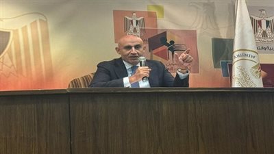 وزير التربية والتعليم يوضح حقيقة تغييرات امتحان الثانوية العامة وكتاب المفاهيم